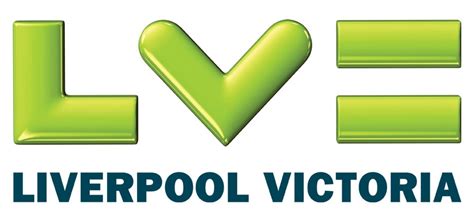 liverpool victoria travel insurance uk.